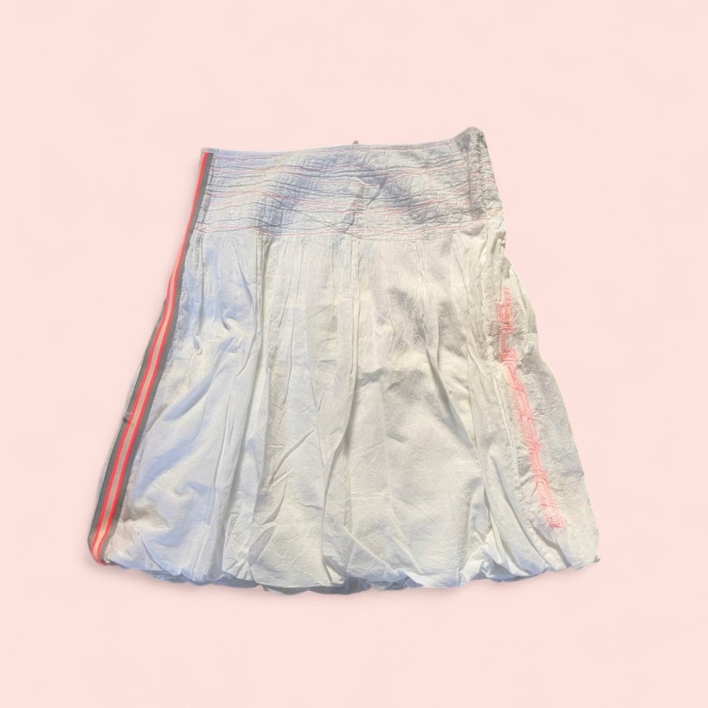 Cop Copine Skirt